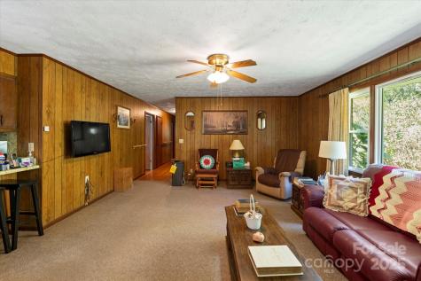 1623 Ammons Branch Road Marshall NC 28753
