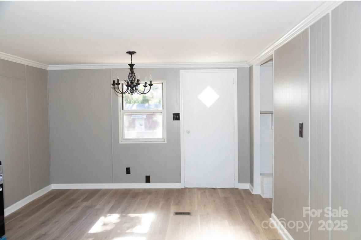 45625 Broadway Road Albemarle NC 28001