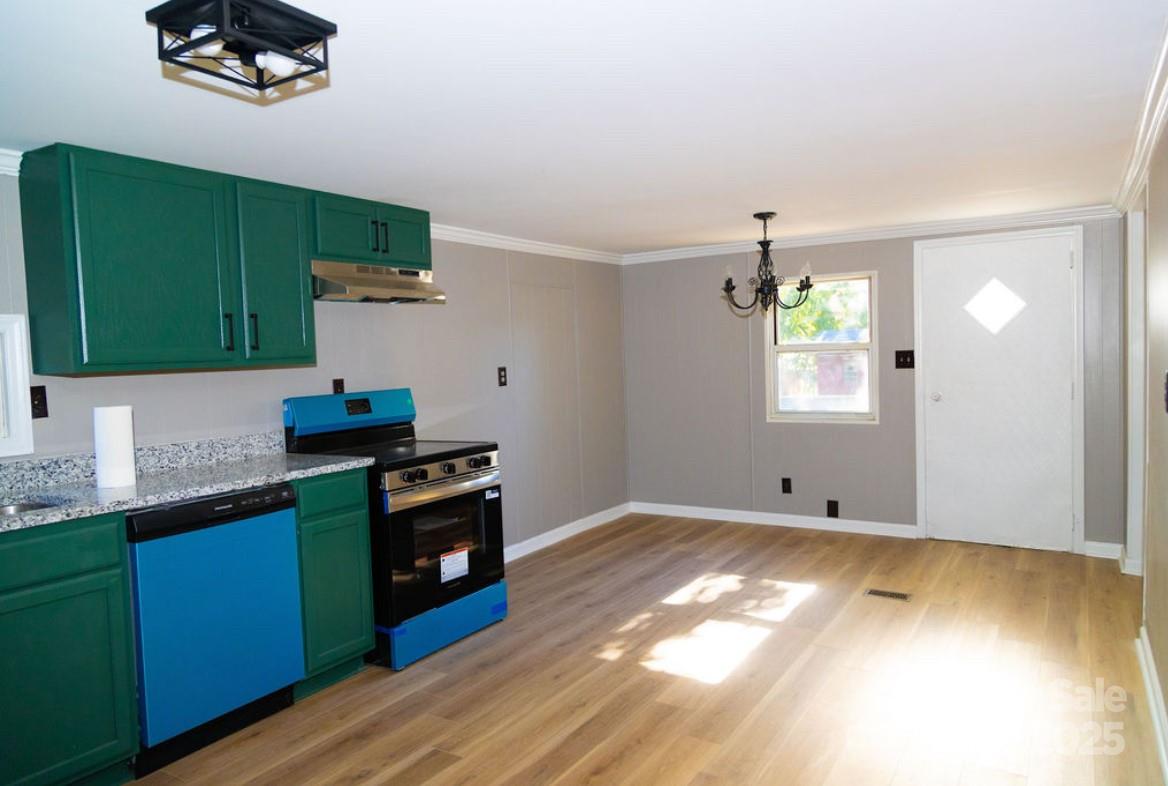 45625 Broadway Road Albemarle NC 28001