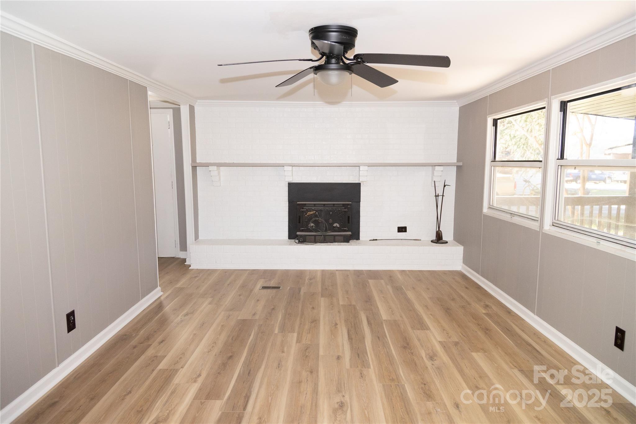 45625 Broadway Road Albemarle NC 28001