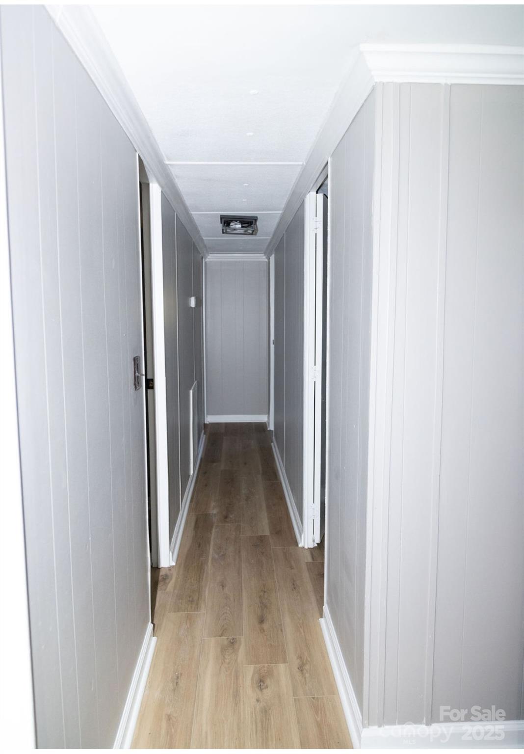 45625 Broadway Road Albemarle NC 28001