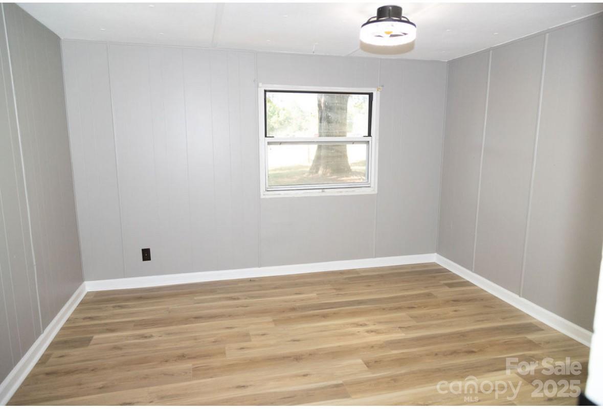 45625 Broadway Road Albemarle NC 28001