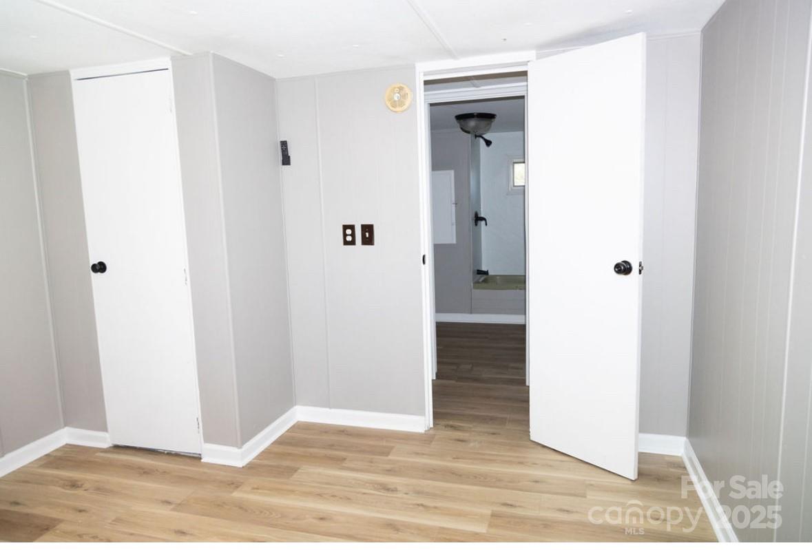 45625 Broadway Road Albemarle NC 28001