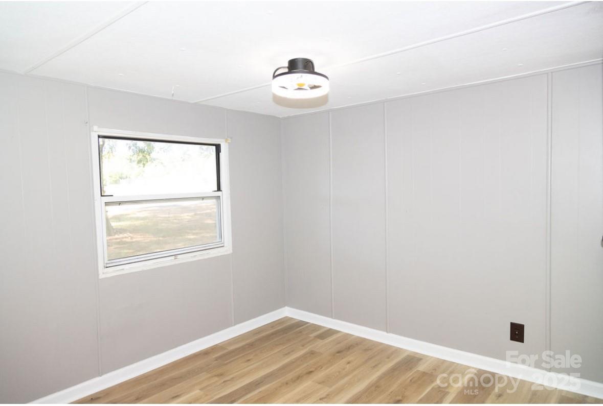 45625 Broadway Road Albemarle NC 28001