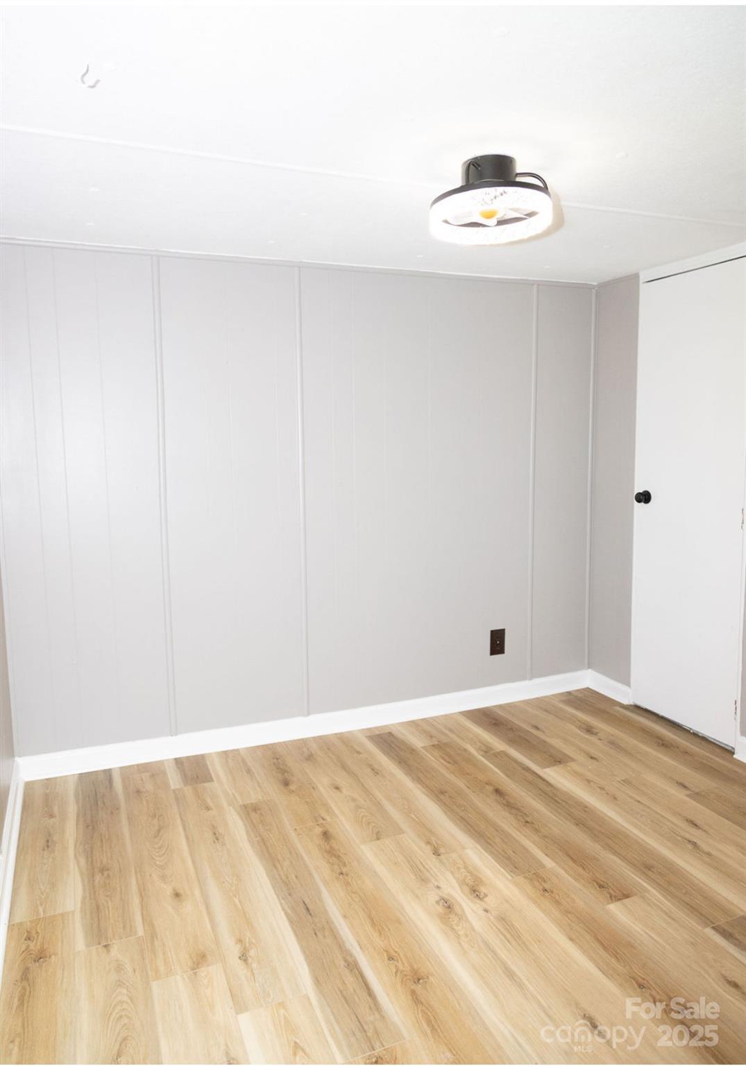 45625 Broadway Road Albemarle NC 28001