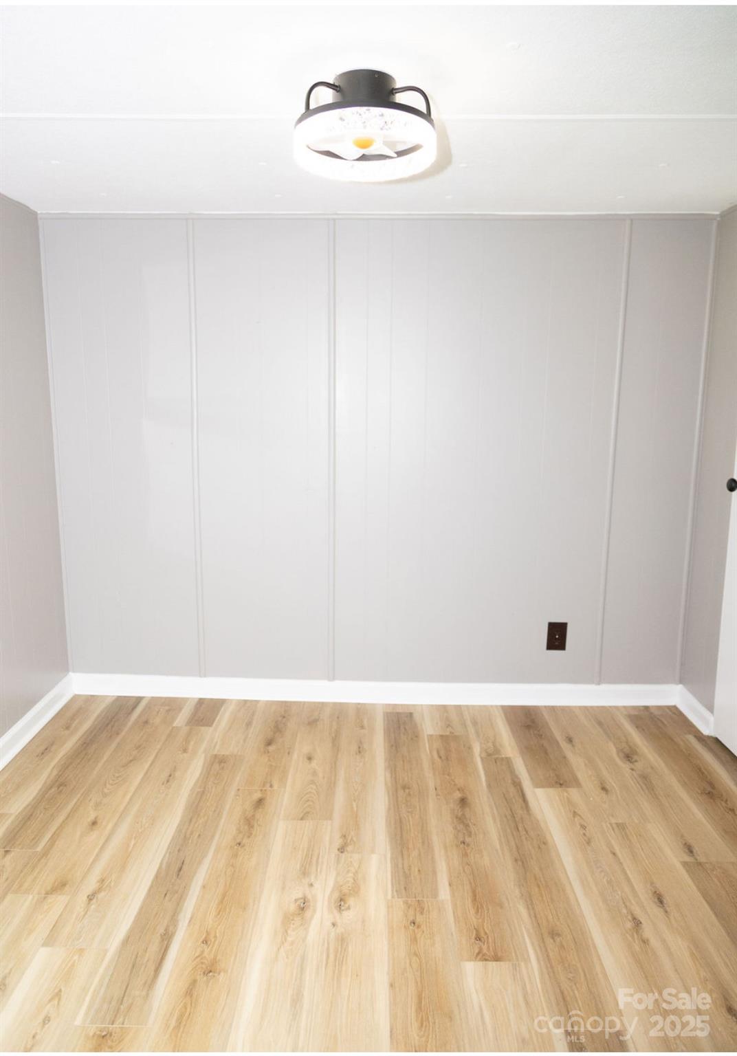 45625 Broadway Road Albemarle NC 28001