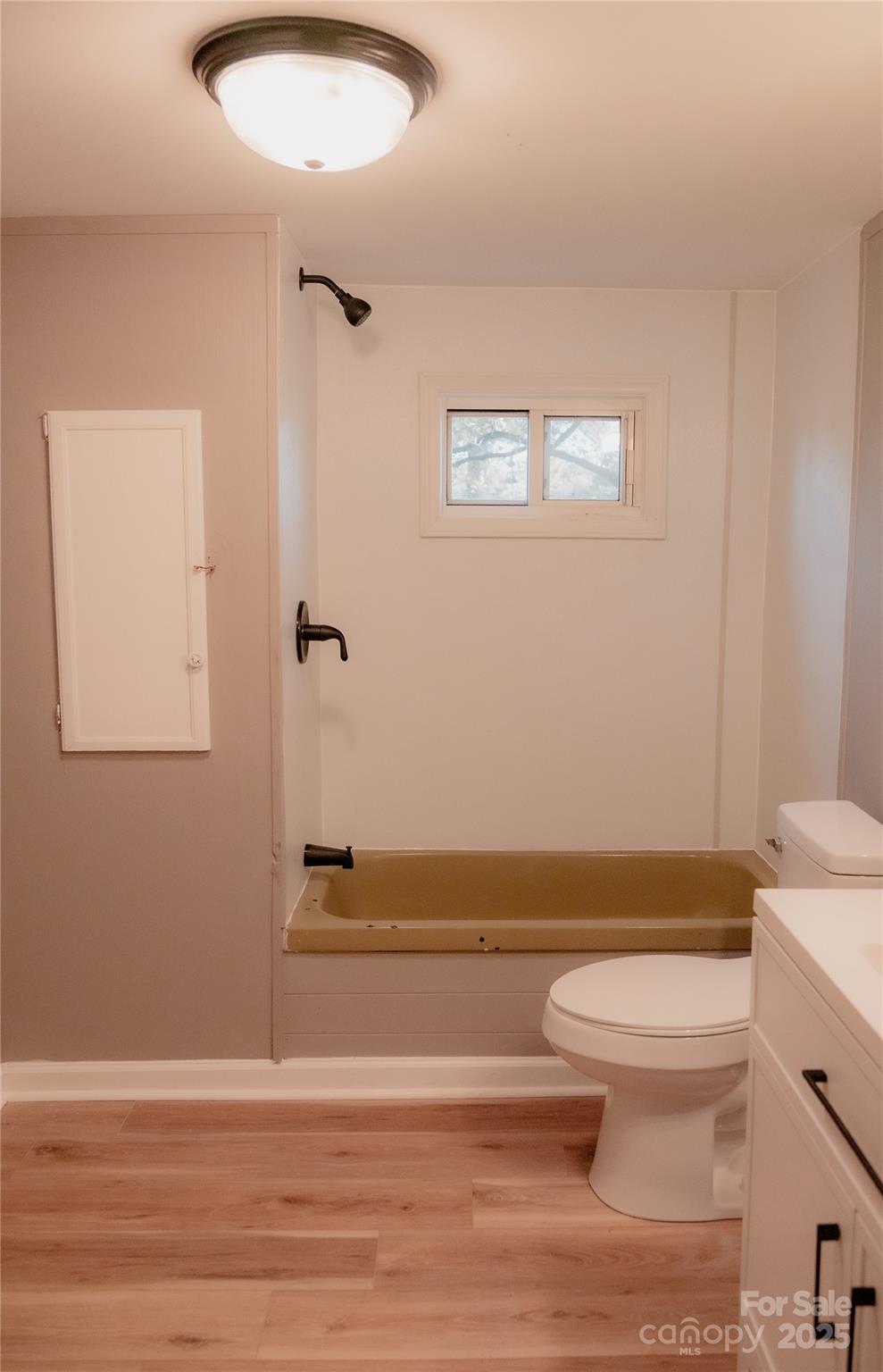 45625 Broadway Road Albemarle NC 28001