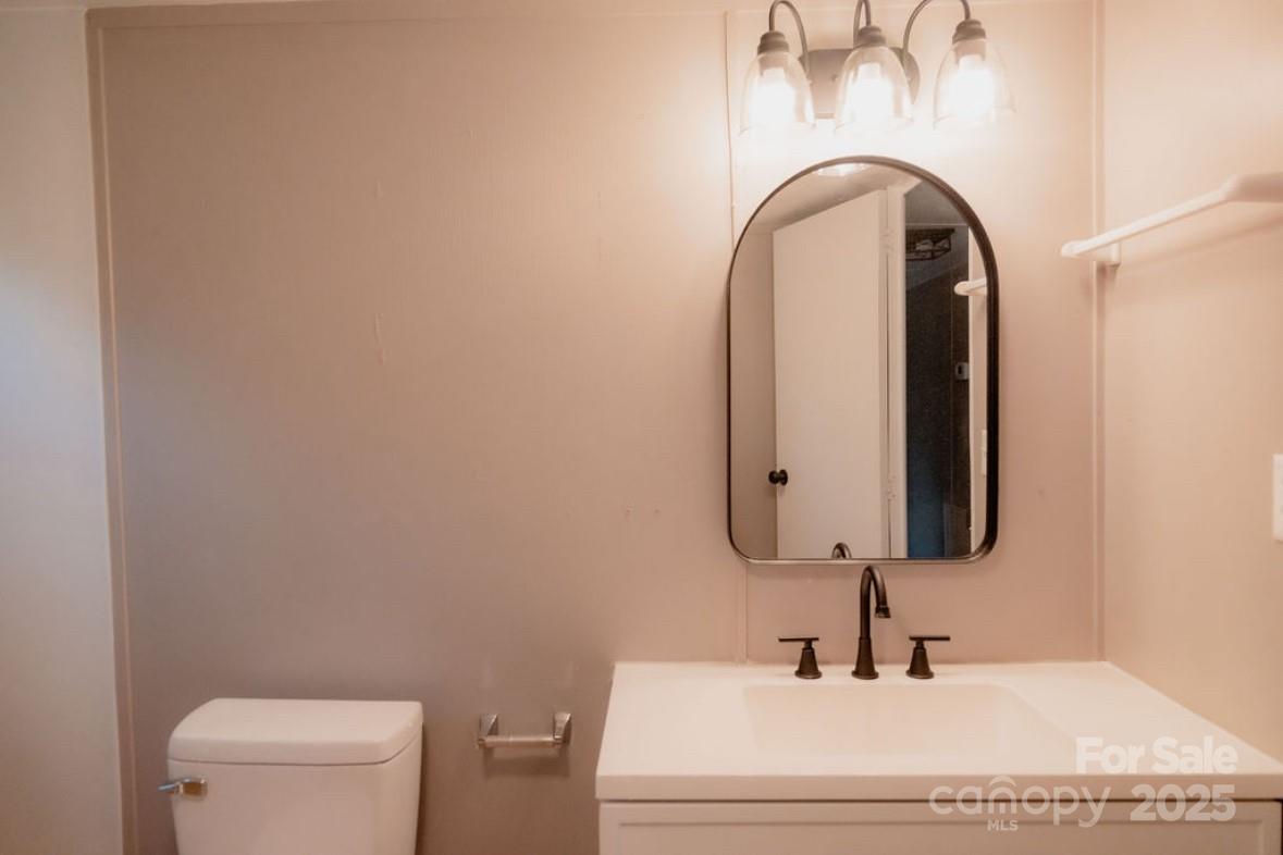 45625 Broadway Road Albemarle NC 28001