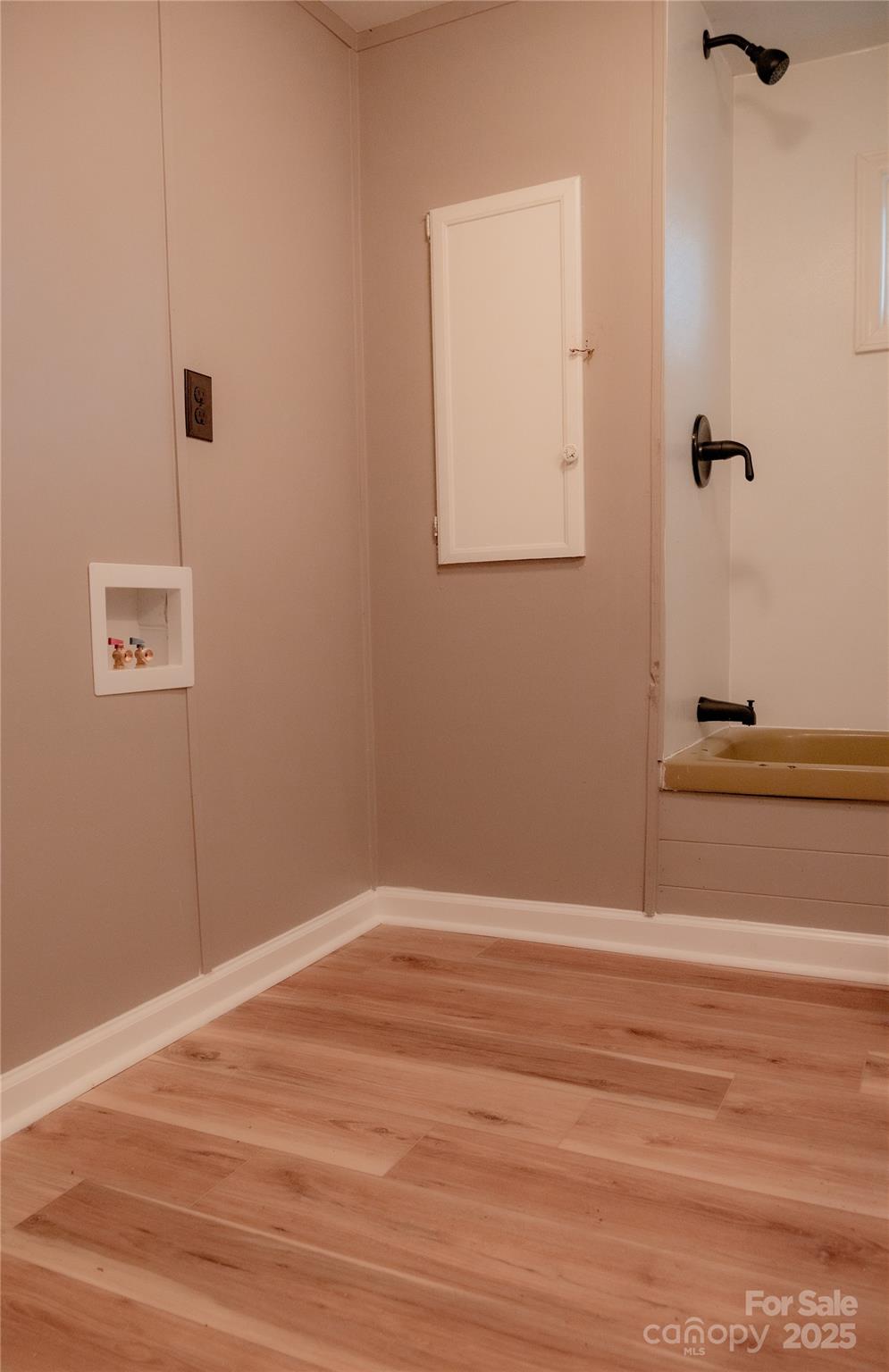 45625 Broadway Road Albemarle NC 28001