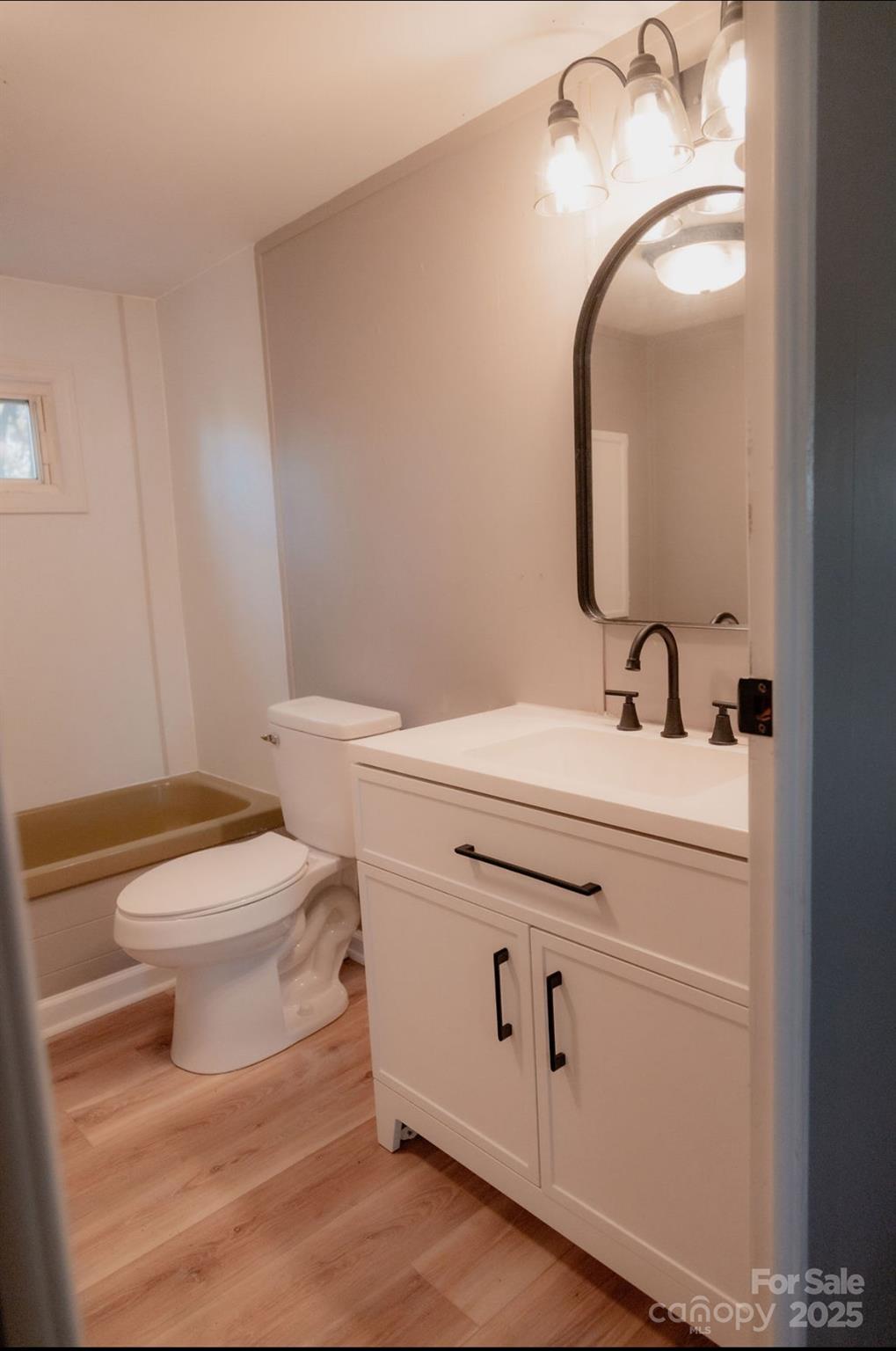 45625 Broadway Road Albemarle NC 28001