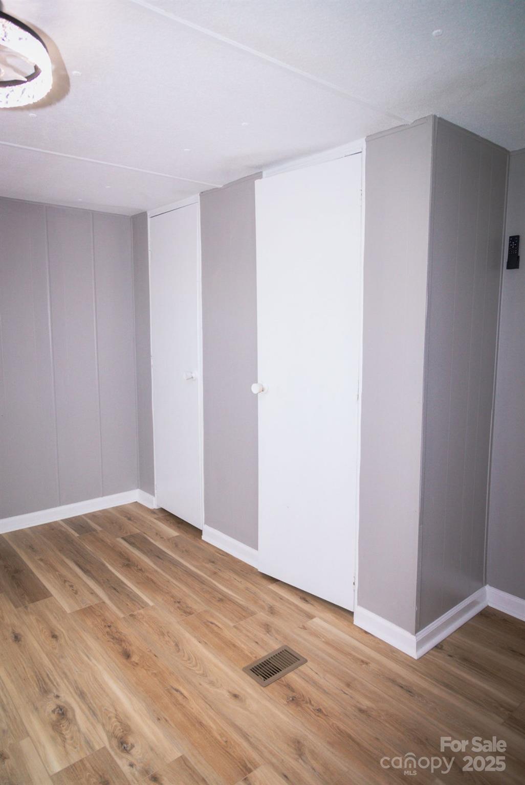 45625 Broadway Road Albemarle NC 28001