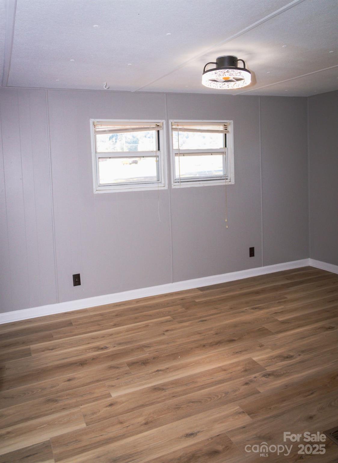 45625 Broadway Road Albemarle NC 28001