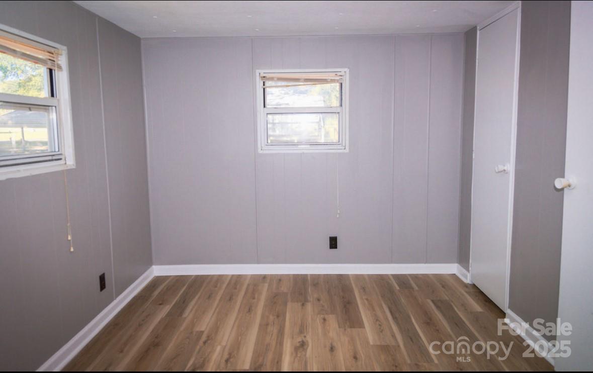 45625 Broadway Road Albemarle NC 28001