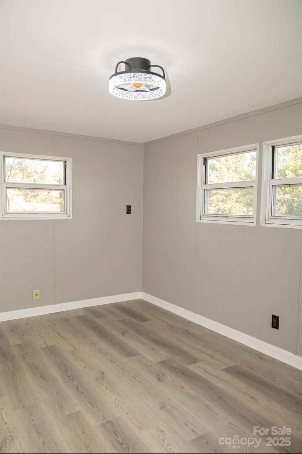 45625 Broadway Road Albemarle NC 28001