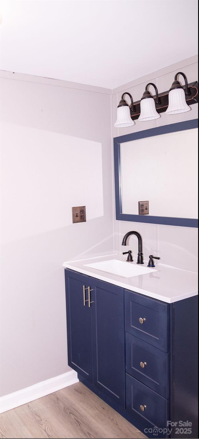 45625 Broadway Road Albemarle NC 28001