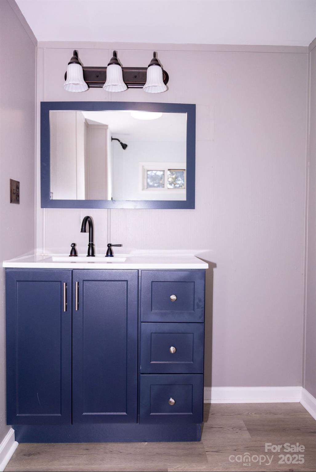 45625 Broadway Road Albemarle NC 28001