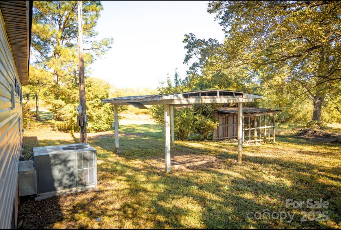 45625 Broadway Road Albemarle NC 28001