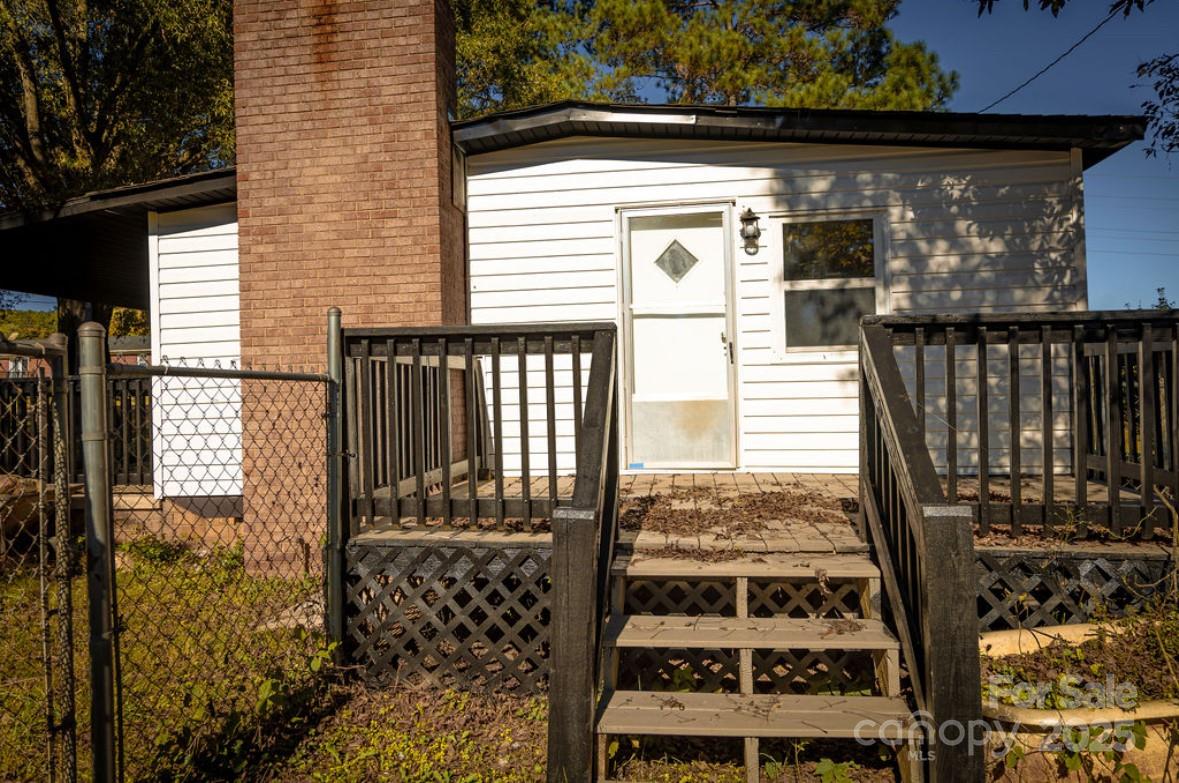 45625 Broadway Road Albemarle NC 28001