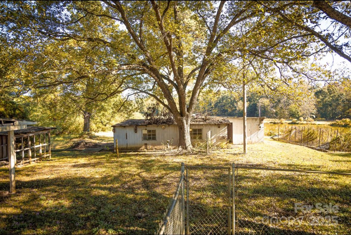 45625 Broadway Road Albemarle NC 28001