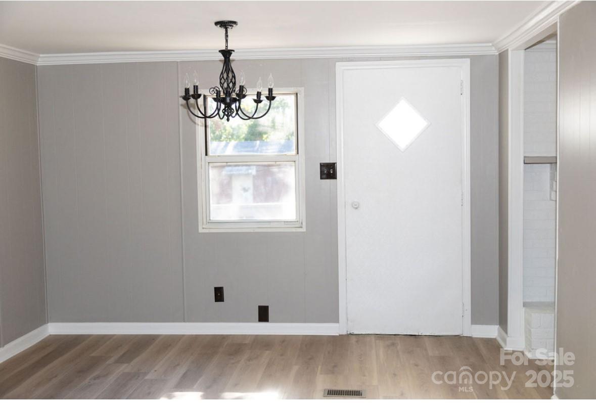 45625 Broadway Road Albemarle NC 28001