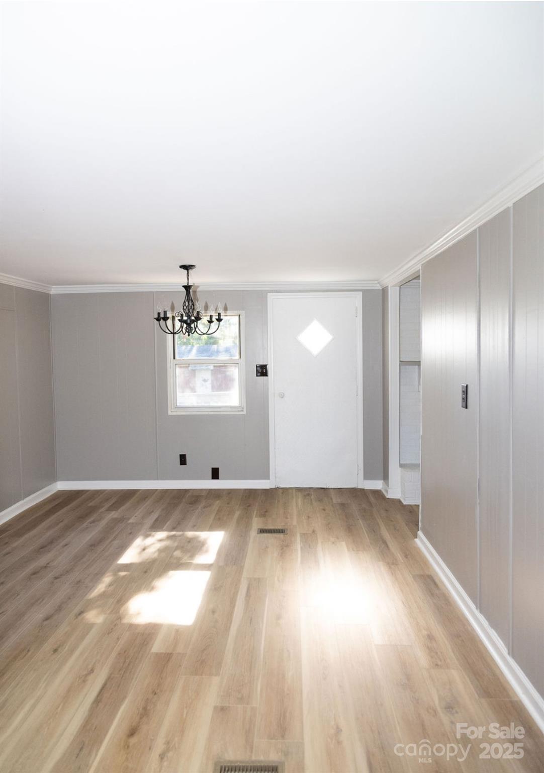 45625 Broadway Road Albemarle NC 28001