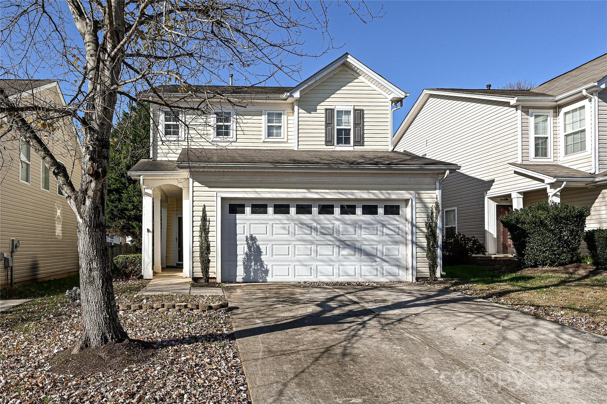 1021 Kings Mountain Lane Gastonia NC 28054