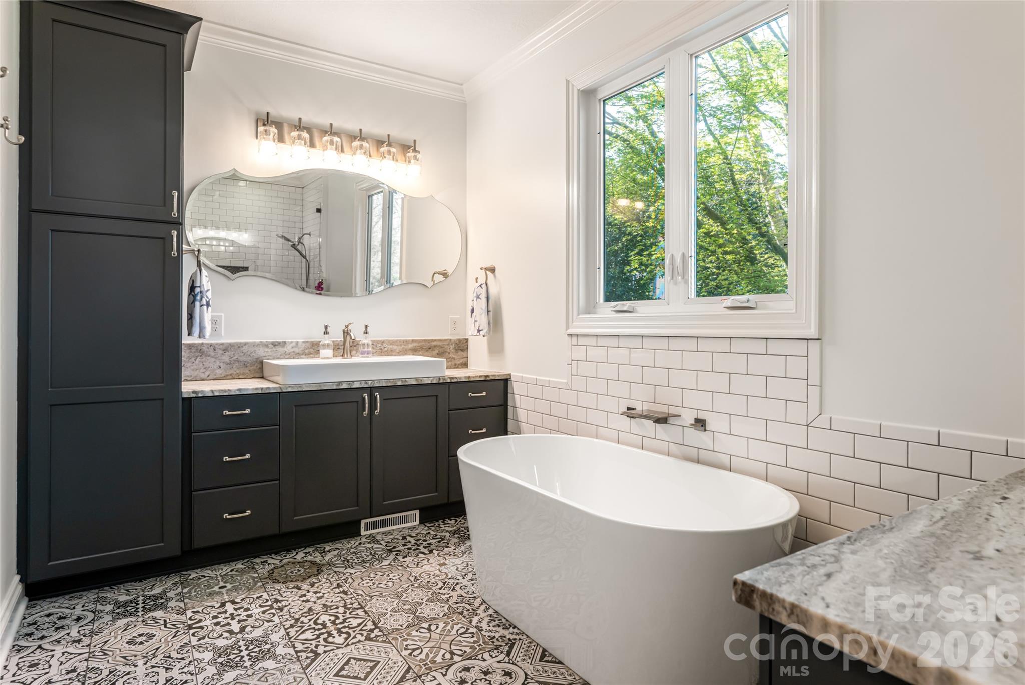 305 Woodview Court Fletcher NC 28732