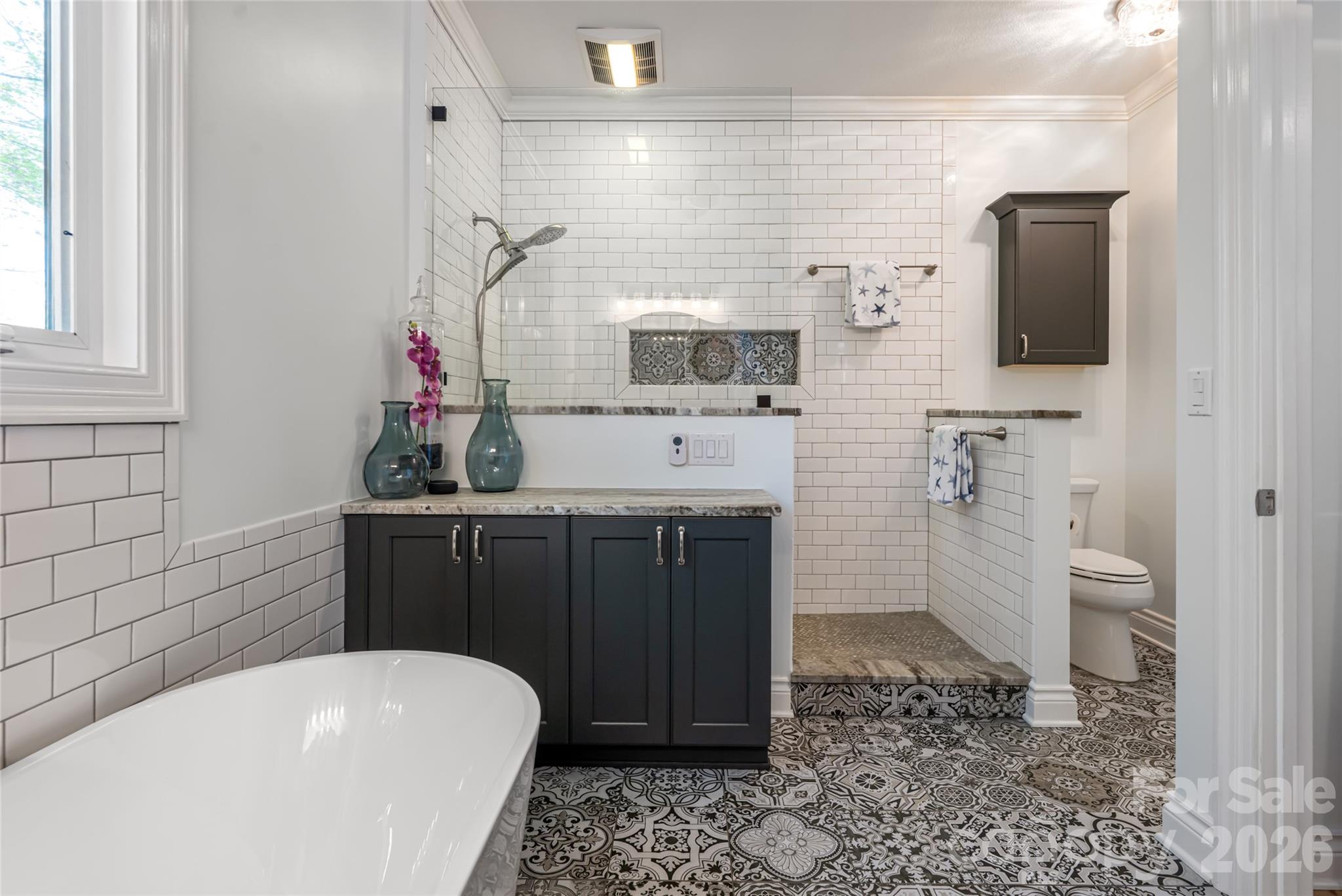 305 Woodview Court Fletcher NC 28732