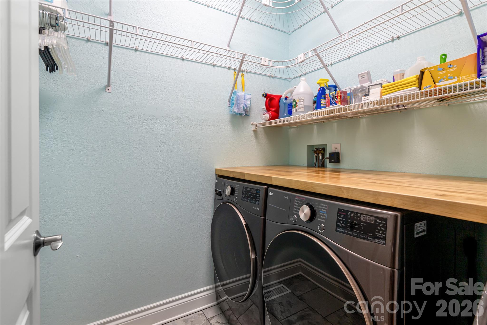 305 Woodview Court Fletcher NC 28732