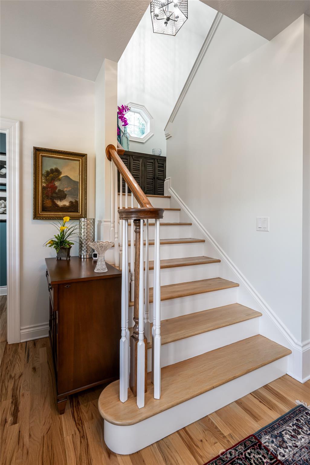 305 Woodview Court Fletcher NC 28732