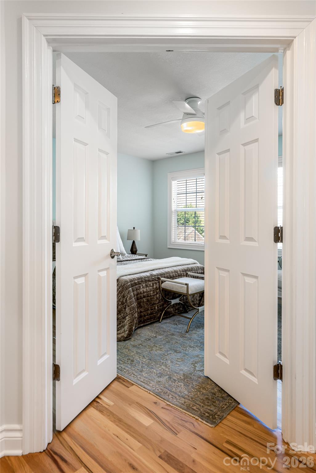 305 Woodview Court Fletcher NC 28732