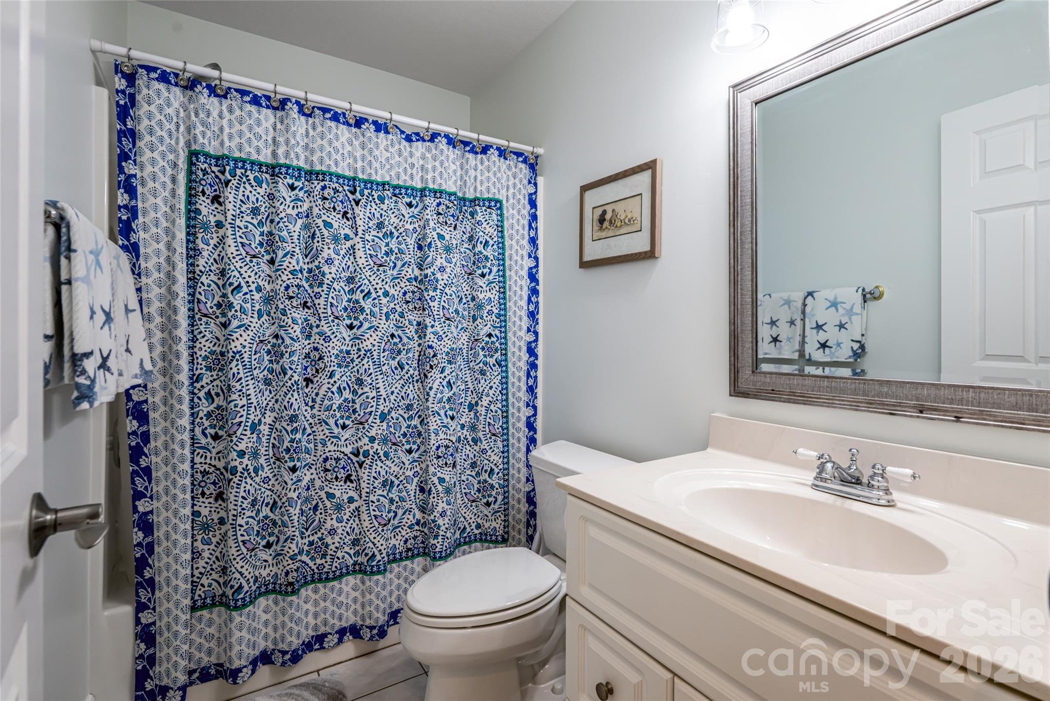 305 Woodview Court Fletcher NC 28732