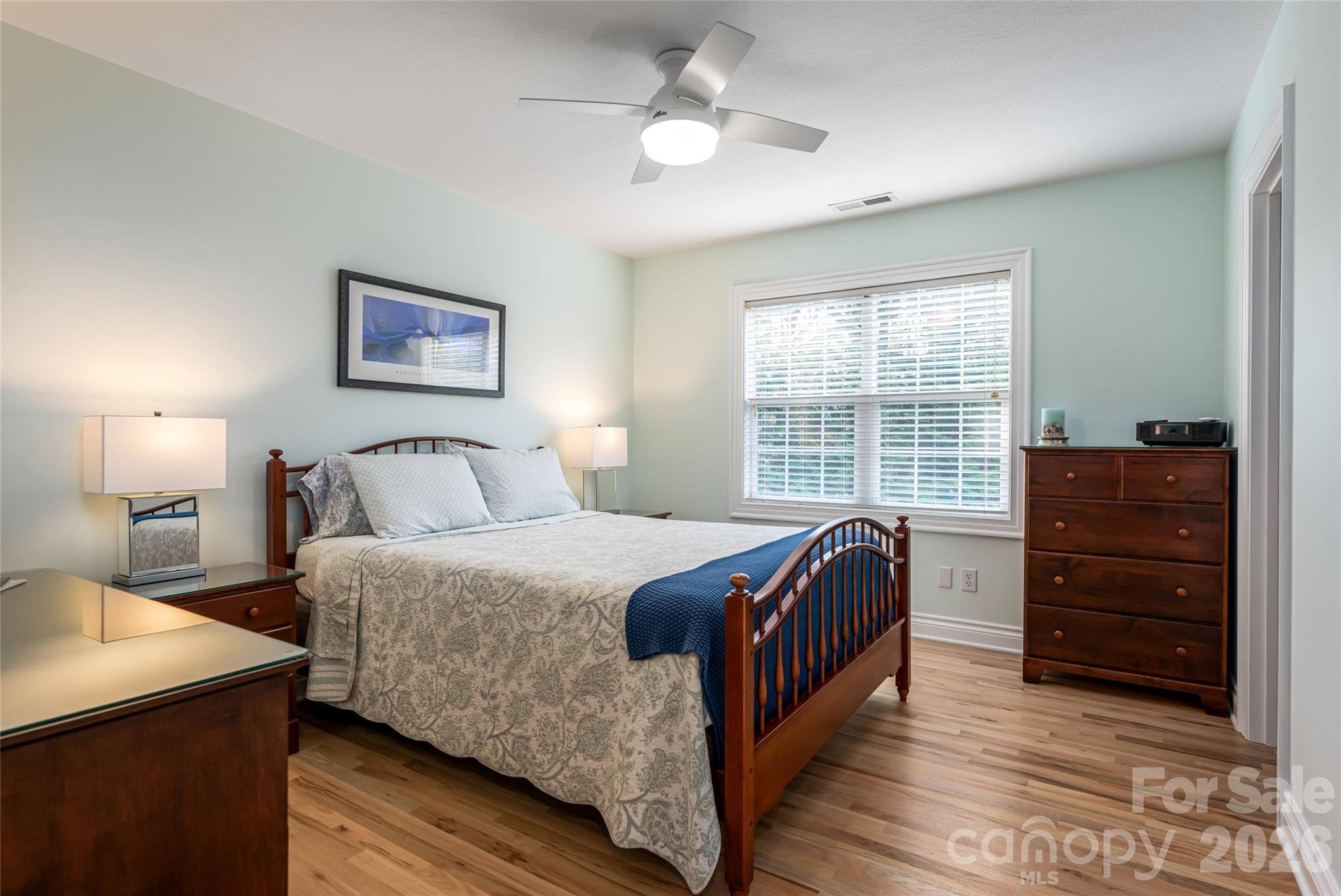 305 Woodview Court Fletcher NC 28732