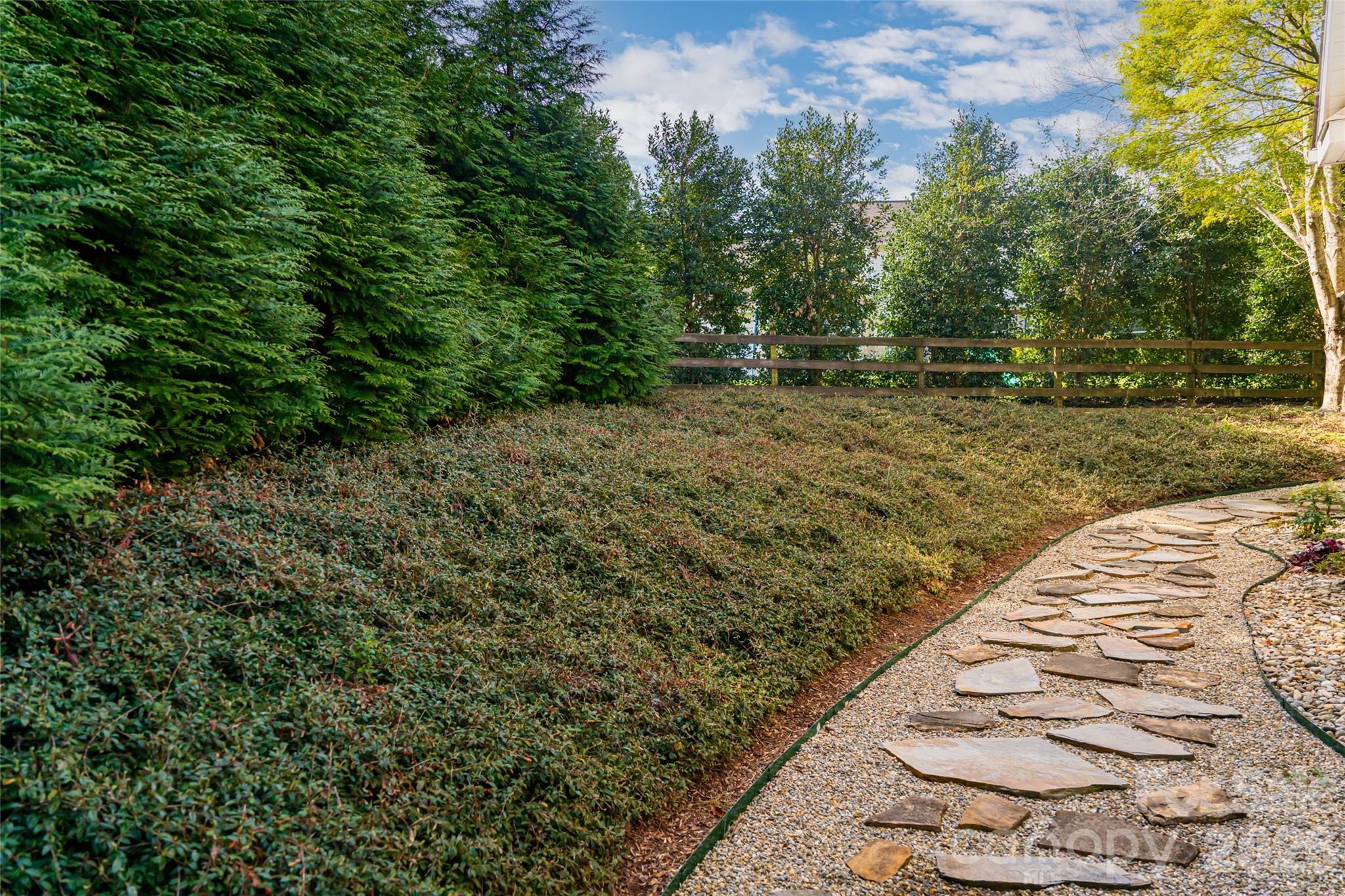 305 Woodview Court Fletcher NC 28732