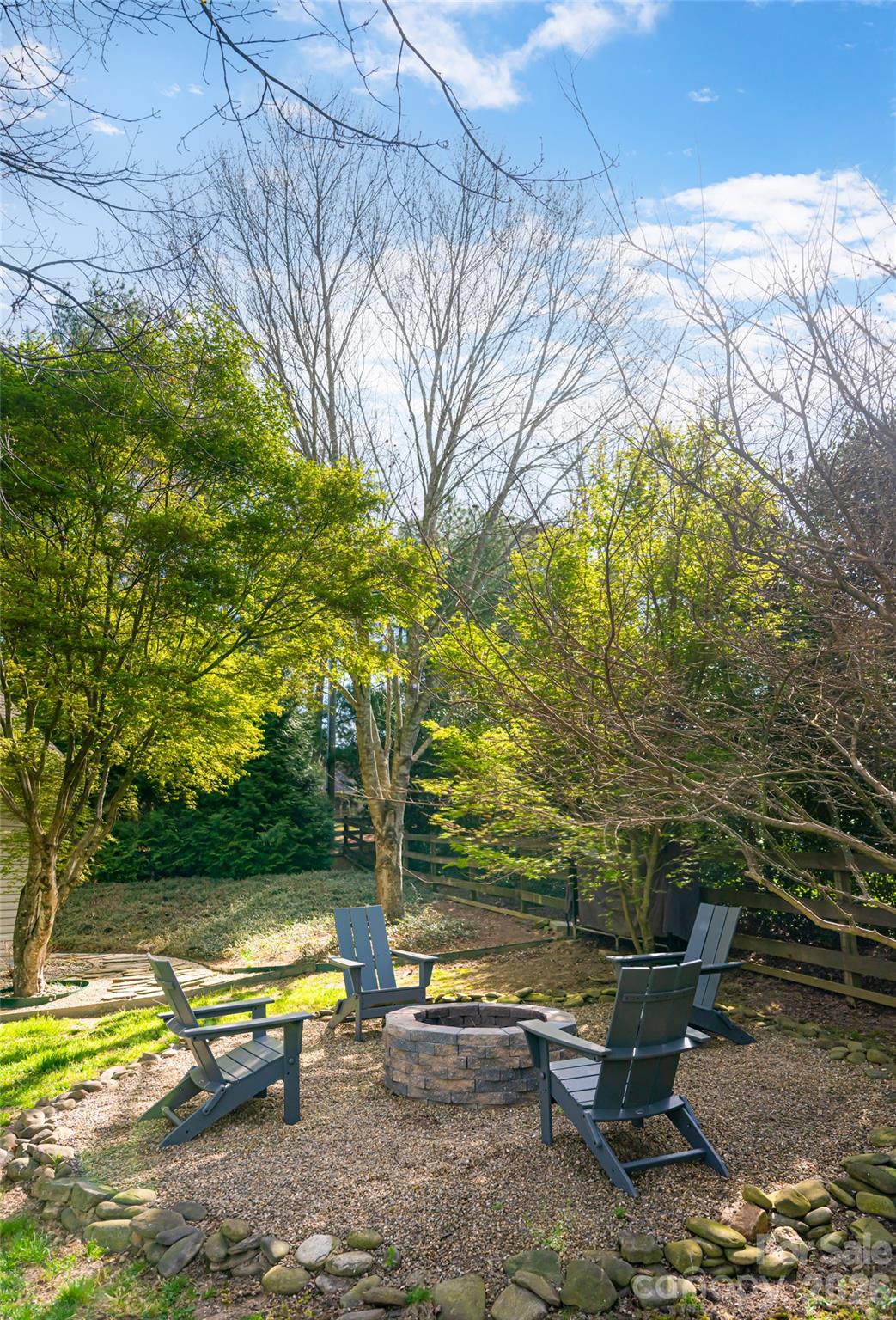 305 Woodview Court Fletcher NC 28732