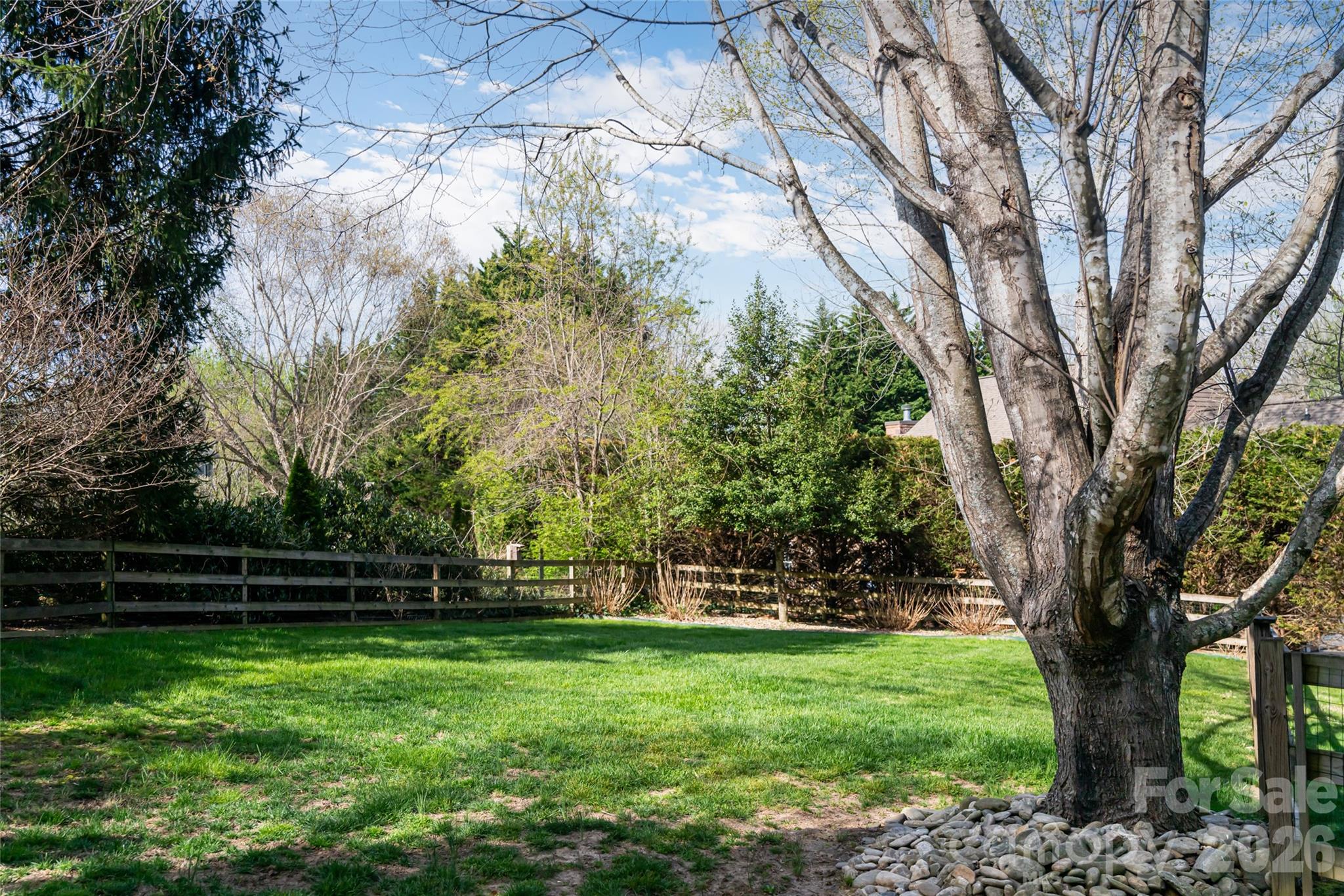 305 Woodview Court Fletcher NC 28732