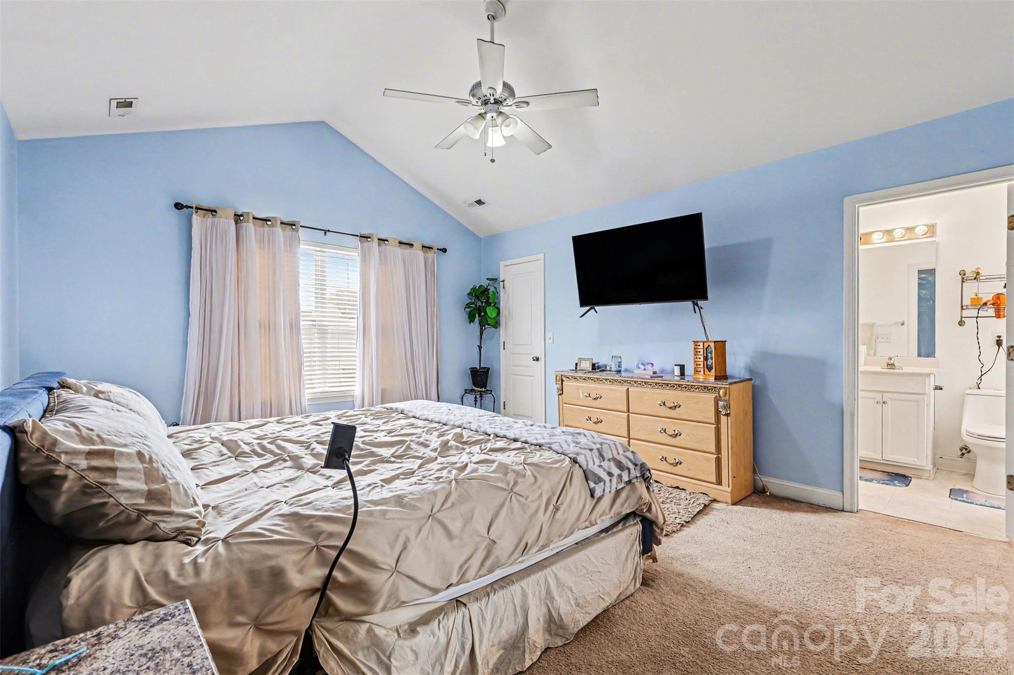 4005 Magna Lane Indian Trail NC 28079