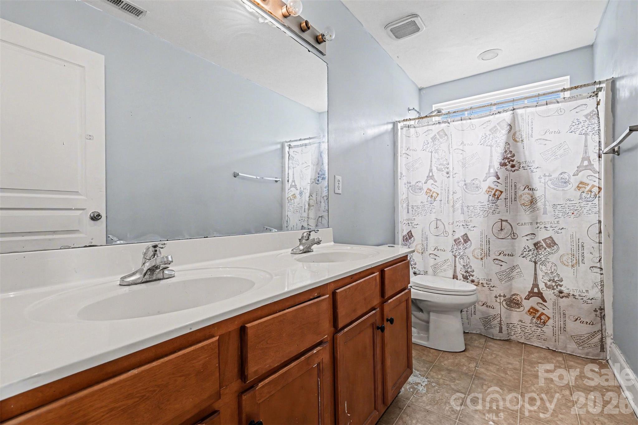 4005 Magna Lane Indian Trail NC 28079