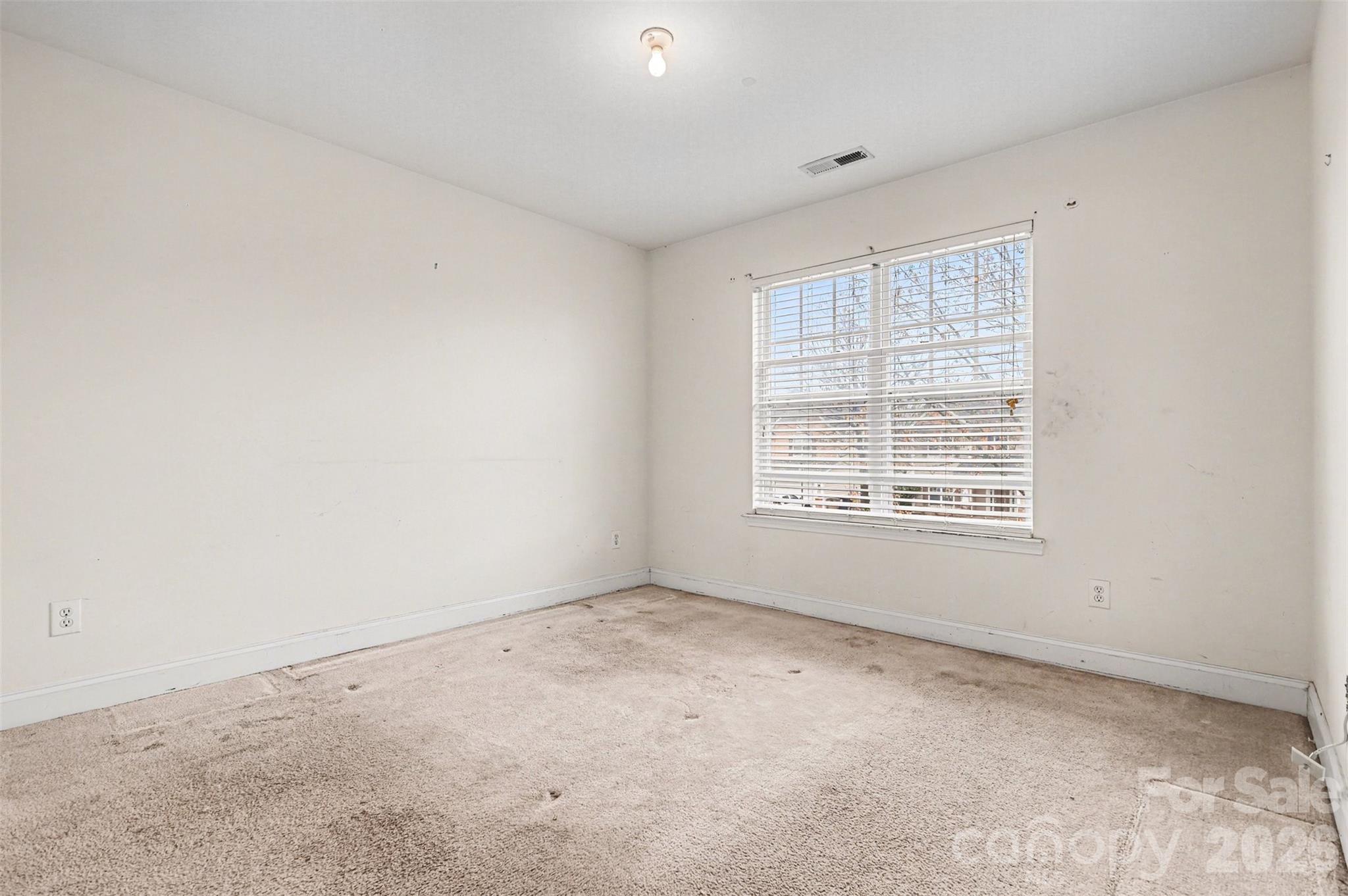 4005 Magna Lane Indian Trail NC 28079
