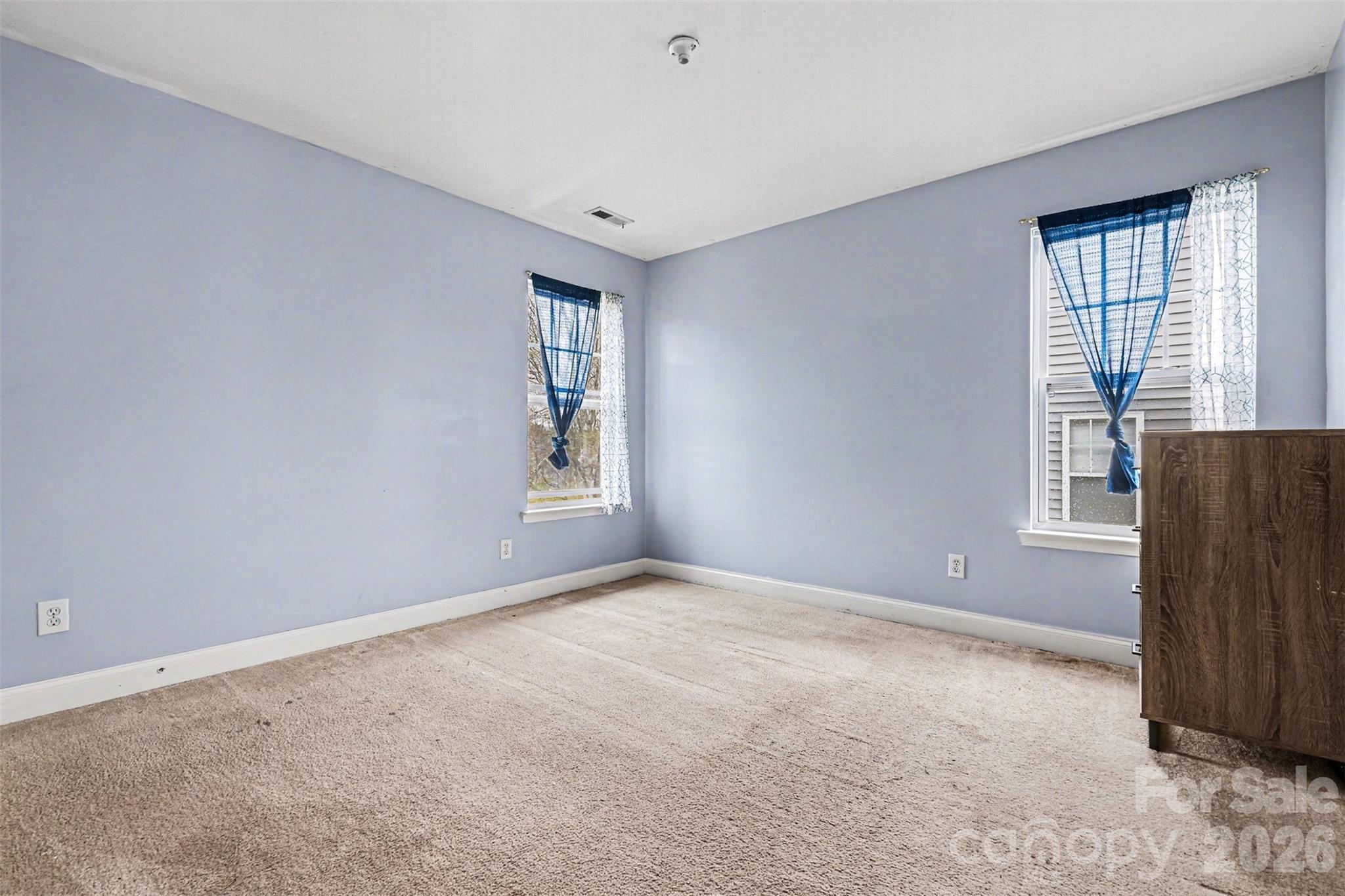 4005 Magna Lane Indian Trail NC 28079