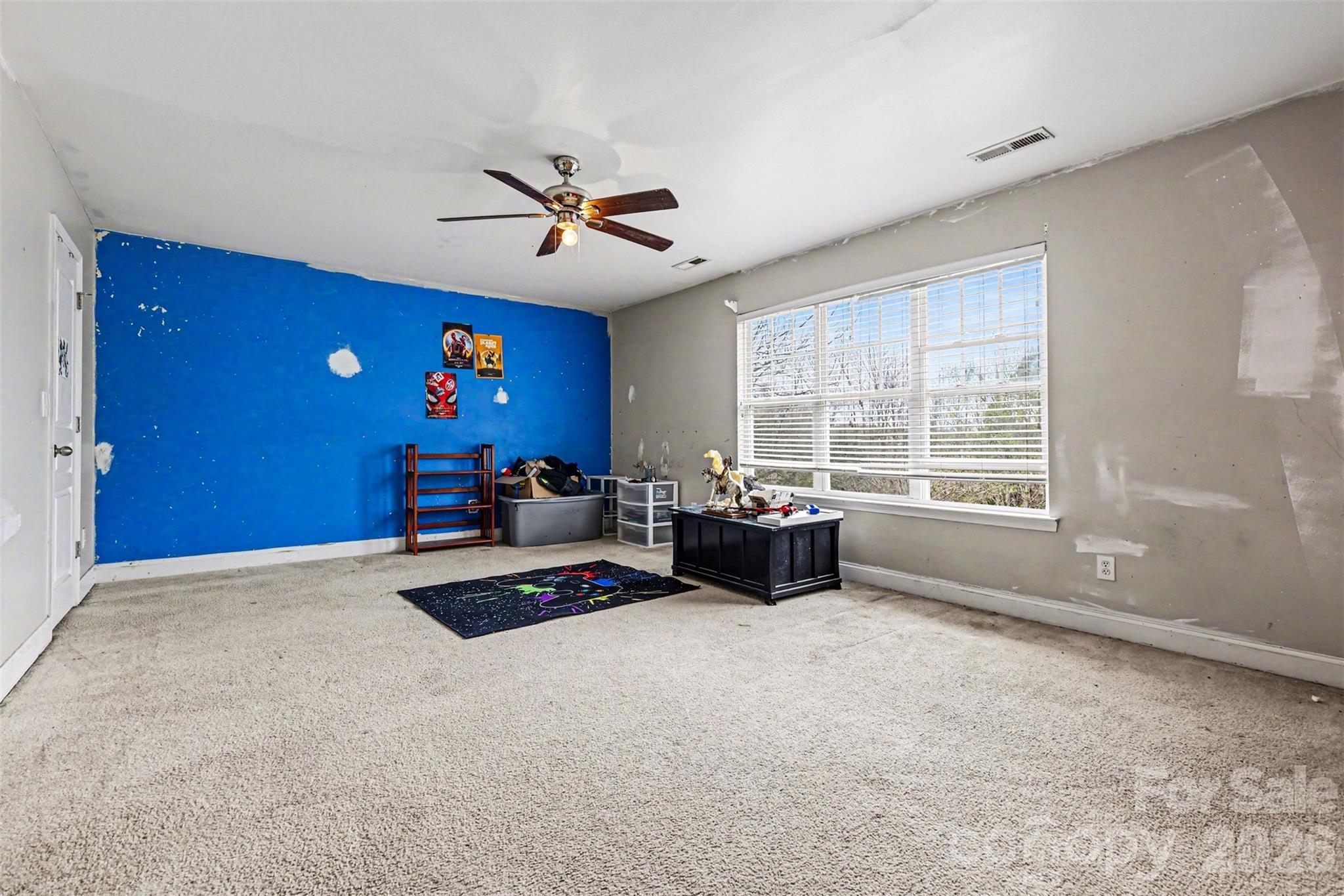 4005 Magna Lane Indian Trail NC 28079