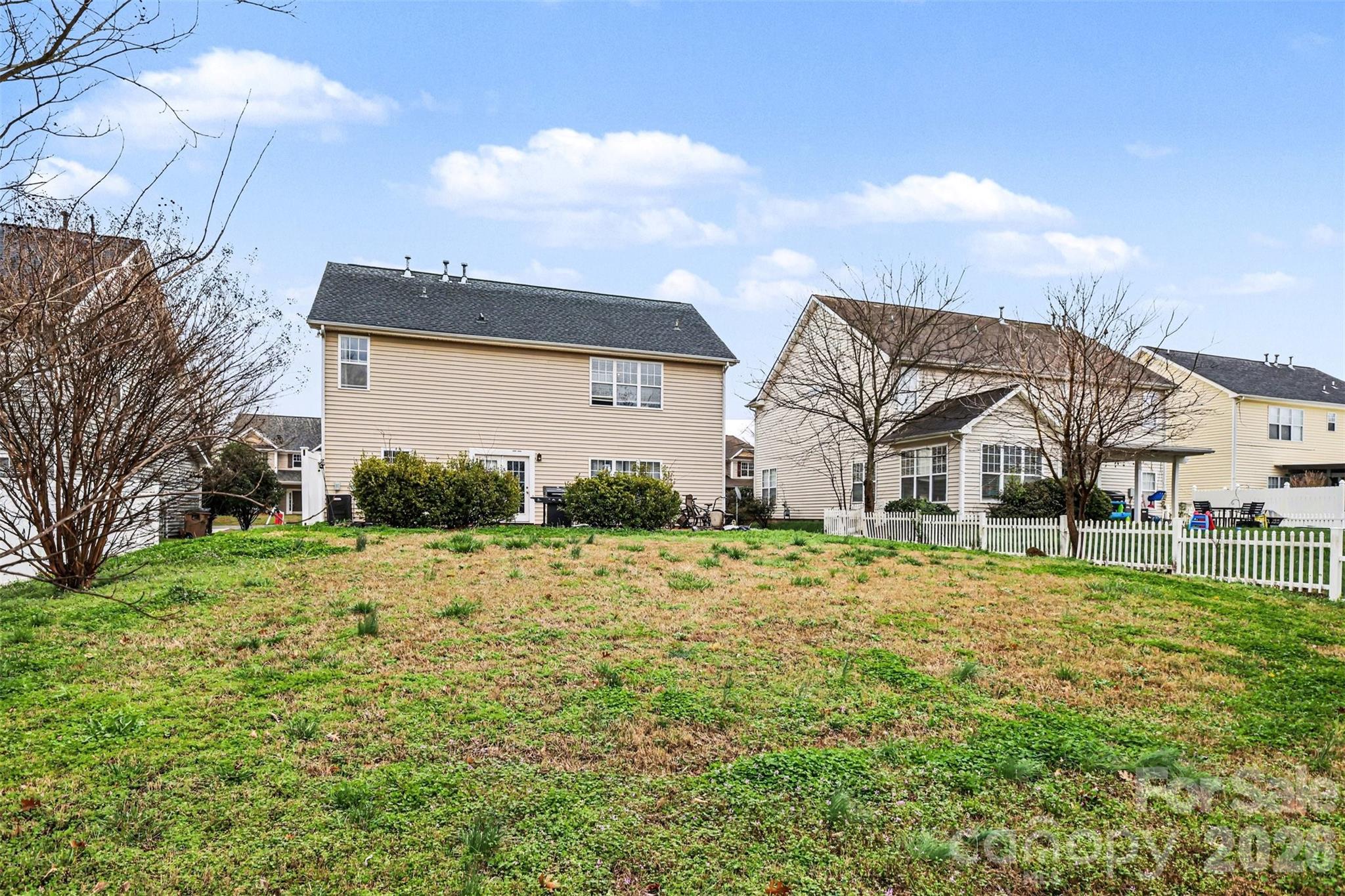 4005 Magna Lane Indian Trail NC 28079