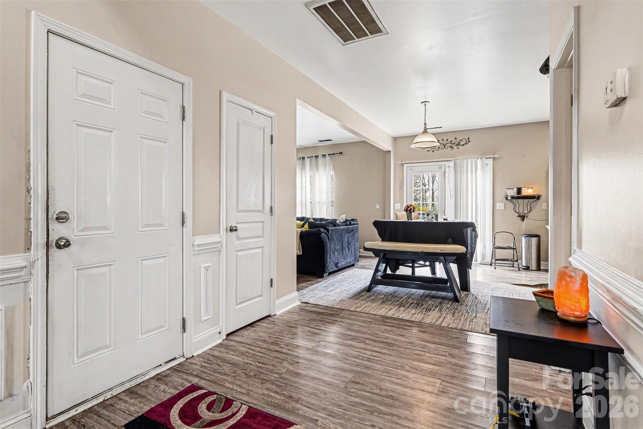 4005 Magna Lane Indian Trail NC 28079