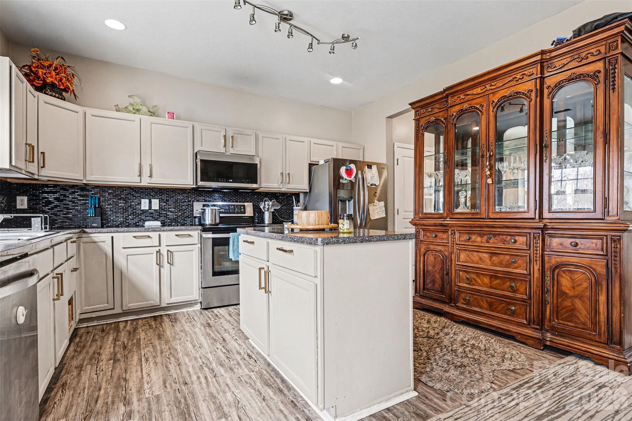4005 Magna Lane Indian Trail NC 28079