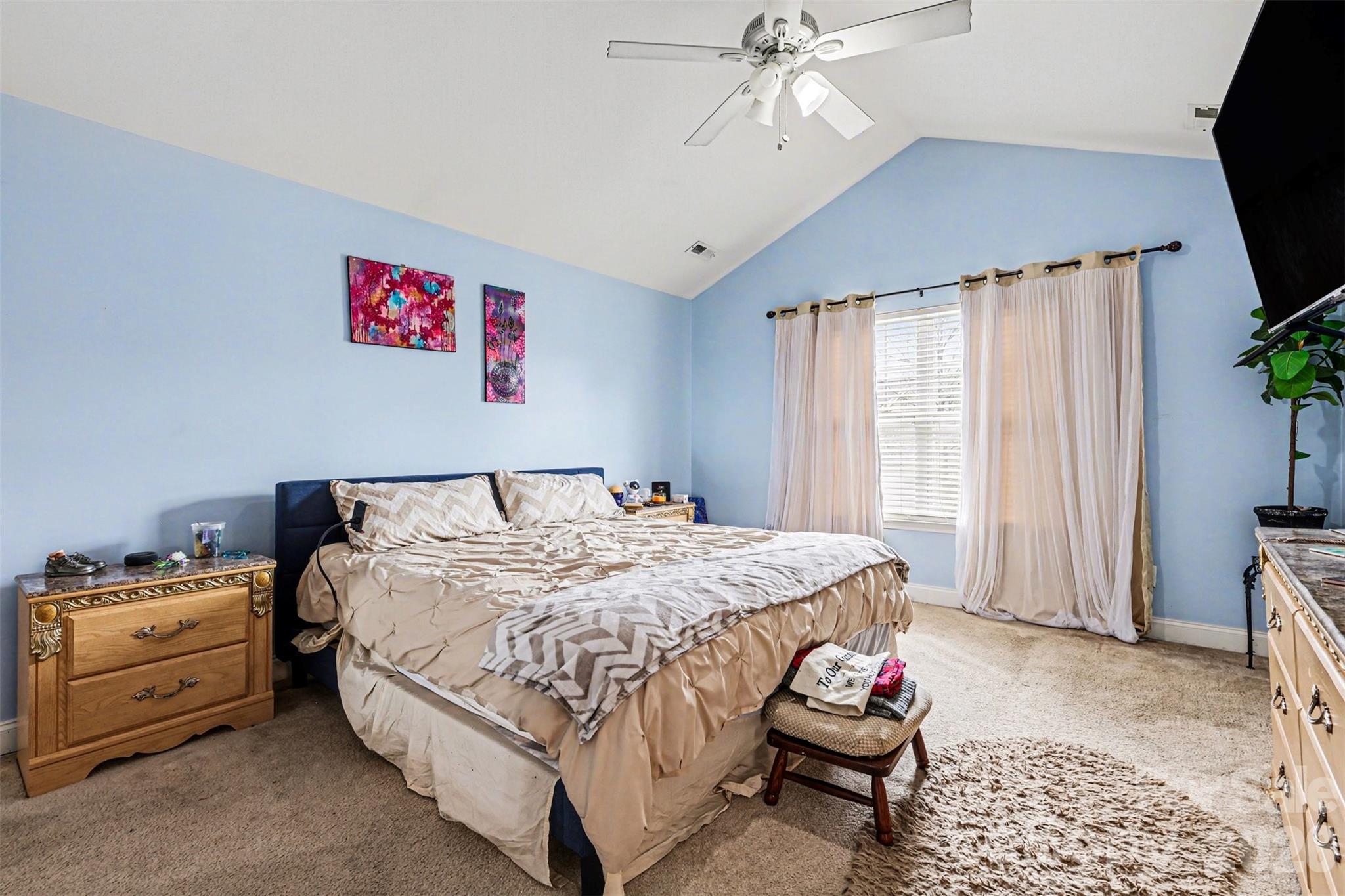 4005 Magna Lane Indian Trail NC 28079