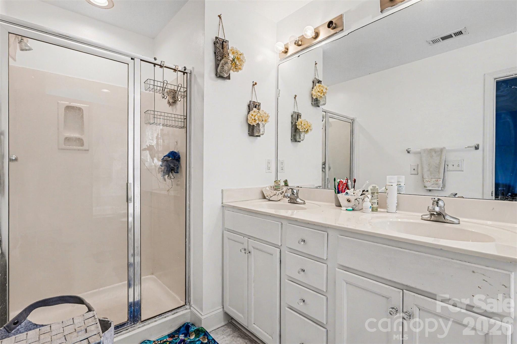 4005 Magna Lane Indian Trail NC 28079