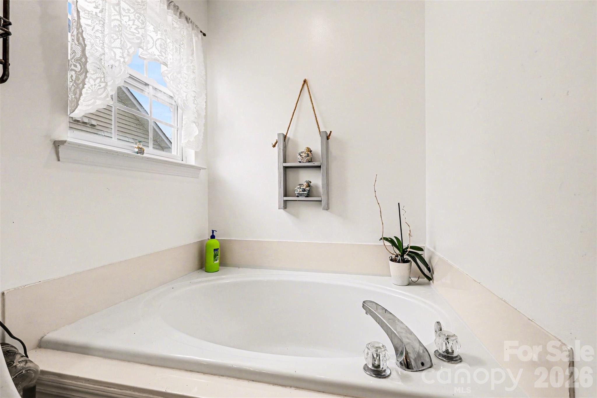 4005 Magna Lane Indian Trail NC 28079