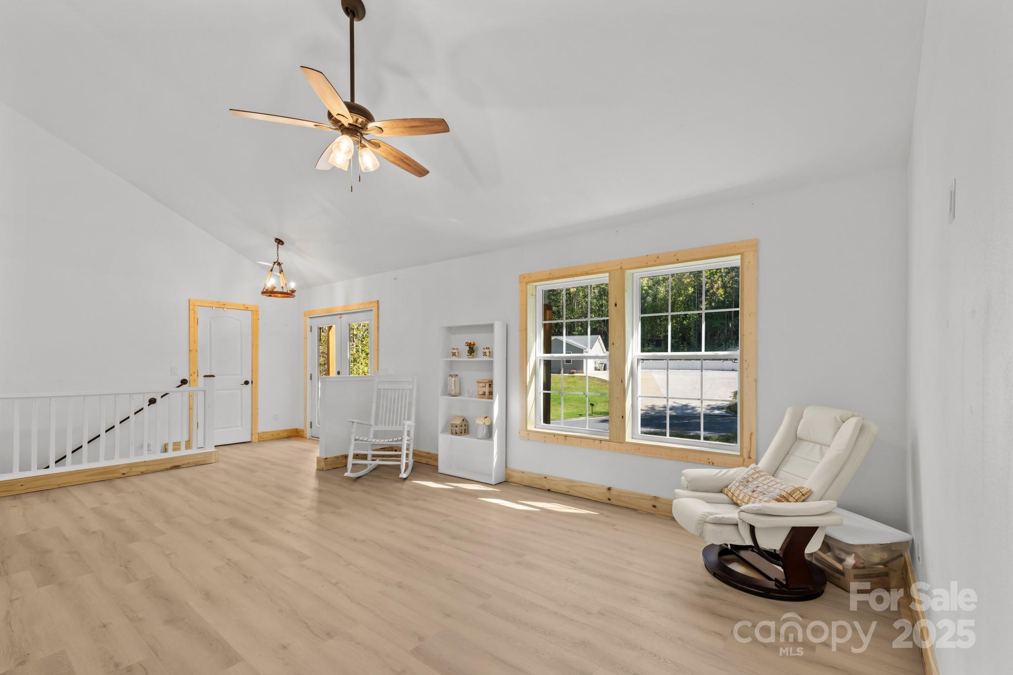 1036 Williamsburg Drive Lenoir NC 28645