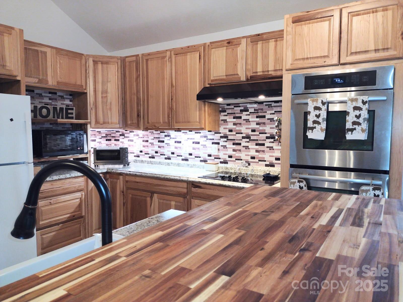 1036 Williamsburg Drive Lenoir NC 28645