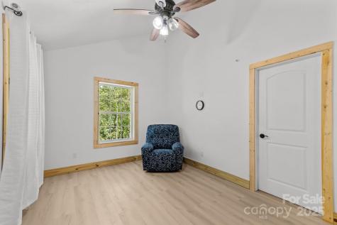 1036 Williamsburg Drive Lenoir NC 28645